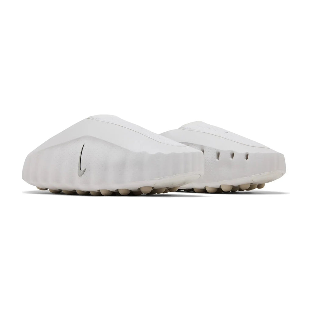 Nike Mind 001 Slide Summit White (W)