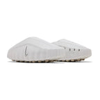 Nike Mind 001 Slide Summit White (W)