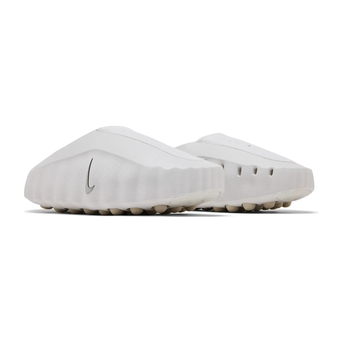 Nike Mind 001 Slide Summit White (W)