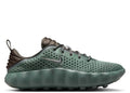 Nike Mind 002 Camo Green