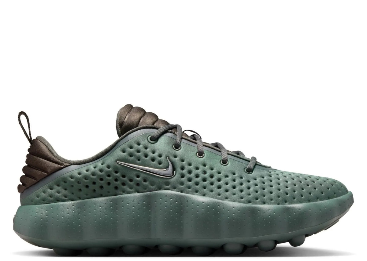 Nike Mind 002 Camo Green