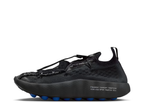 Nike Mind 002 Flyknit Fragment Black
