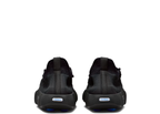 Nike Mind 002 Flyknit Fragment Black