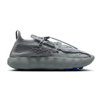 Nike Mind 002 Flyknit Fragment Particle Grey