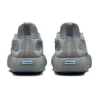 Nike Mind 002 Flyknit Fragment Particle Grey
