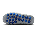 Nike Mind 002 Flyknit Fragment Particle Grey