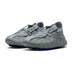 Nike Mind 002 Flyknit Fragment Particle Grey