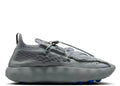 Nike Mind 002 Flyknit Fragment Particle Grey