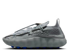 Nike Mind 002 Flyknit Fragment Particle Grey