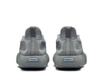 Nike Mind 002 Flyknit Fragment Particle Grey
