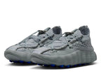 Nike Mind 002 Flyknit Fragment Particle Grey