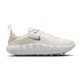Nike Mind 002 White Phantom Light Orewood (W)