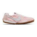 Nike Moon Shoe SP Jacquemus Aluminum Pink (W)