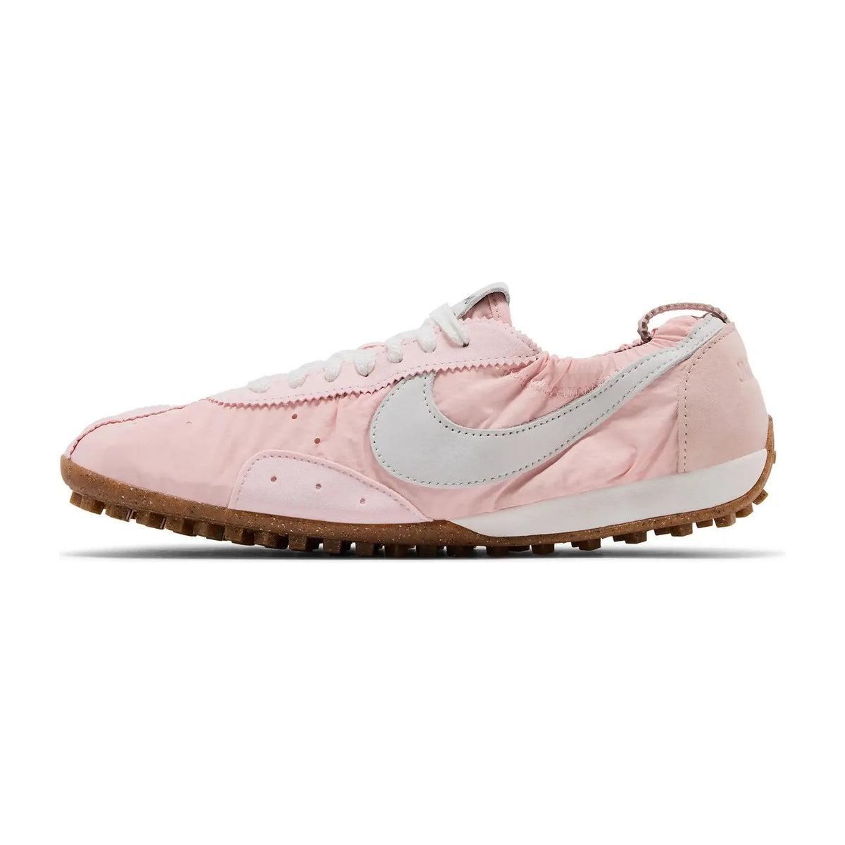 Nike Moon Shoe SP Jacquemus Aluminum Pink (W)