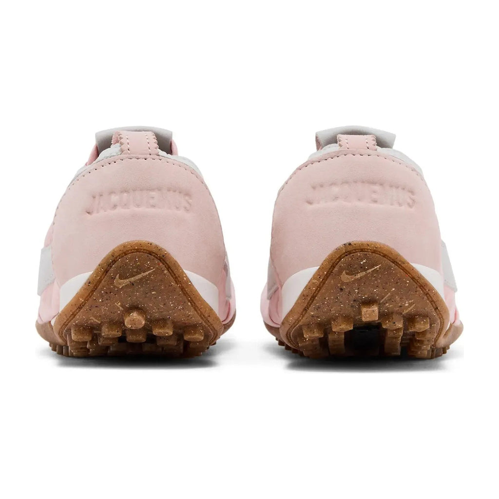 Nike Moon Shoe SP Jacquemus Aluminum Pink (W)