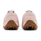 Nike Moon Shoe SP Jacquemus Aluminum Pink (W)