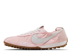 Nike Moon Shoe SP Jacquemus Aluminum Pink (W)
