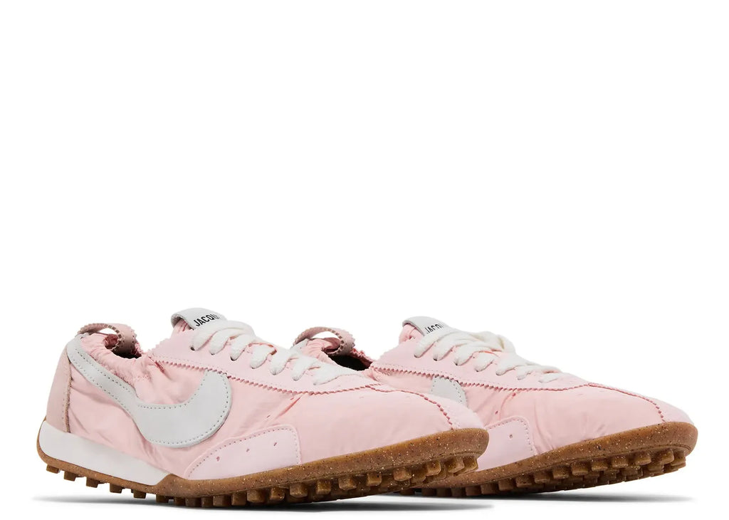 Nike Moon Shoe SP Jacquemus Aluminum Pink (W)
