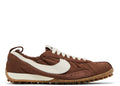 Nike Moon Shoe SP Jacquemus Fauna Brown (W)