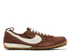 Nike Moon Shoe SP Jacquemus Fauna Brown (W)