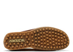 Nike Moon Shoe SP Jacquemus Fauna Brown (W)