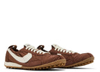 Nike Moon Shoe SP Jacquemus Fauna Brown (W)