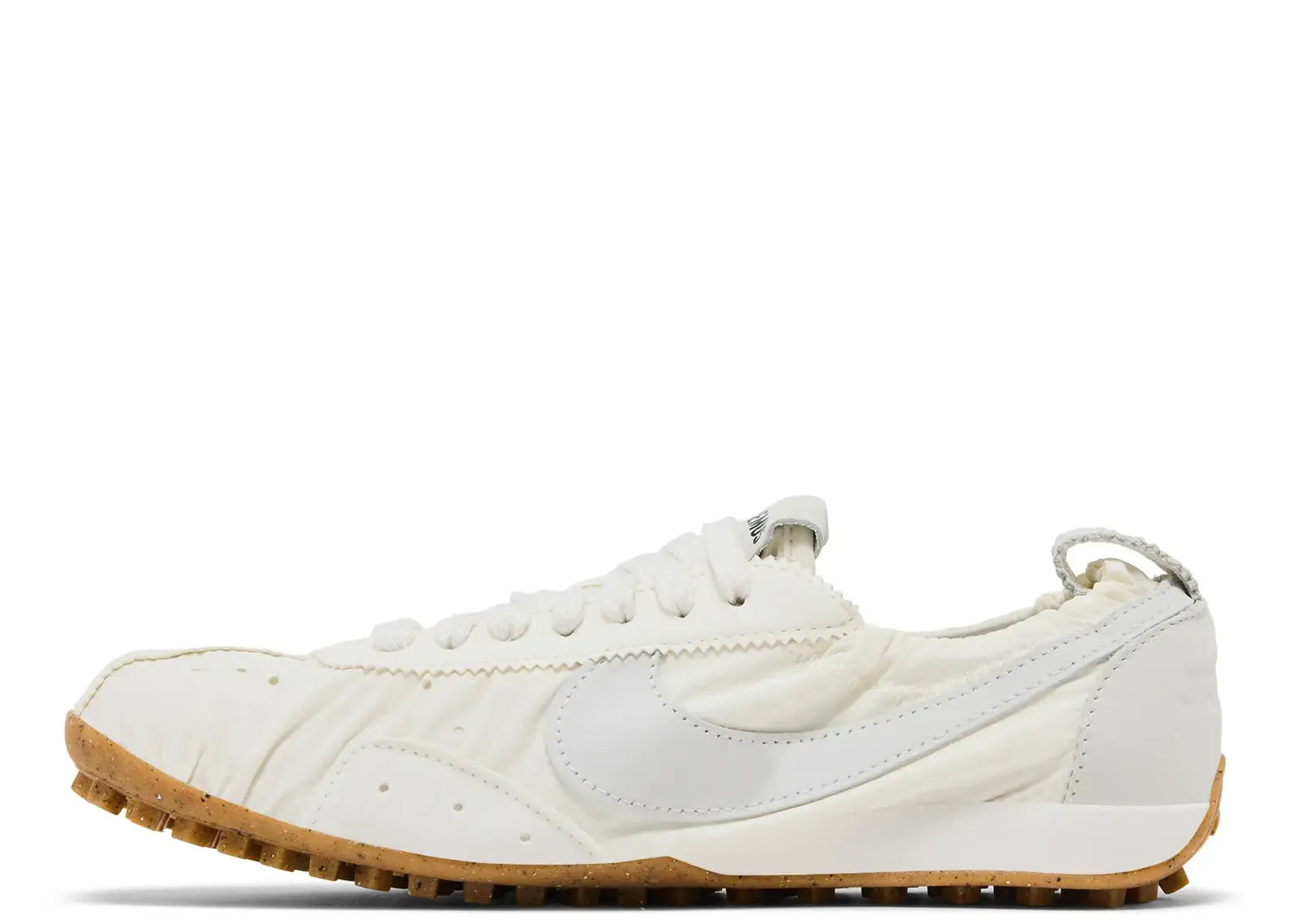 Nike Moon Shoe SP Jacquemus Soft Pearl (W)