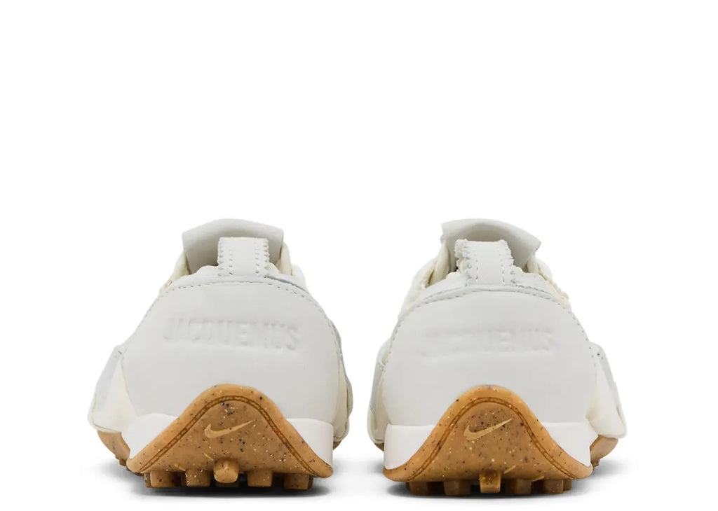 Nike Moon Shoe SP Jacquemus Soft Pearl (W)