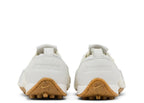 Nike Moon Shoe SP Jacquemus Soft Pearl (W)