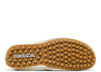 Nike Moon Shoe SP Jacquemus Soft Pearl (W)