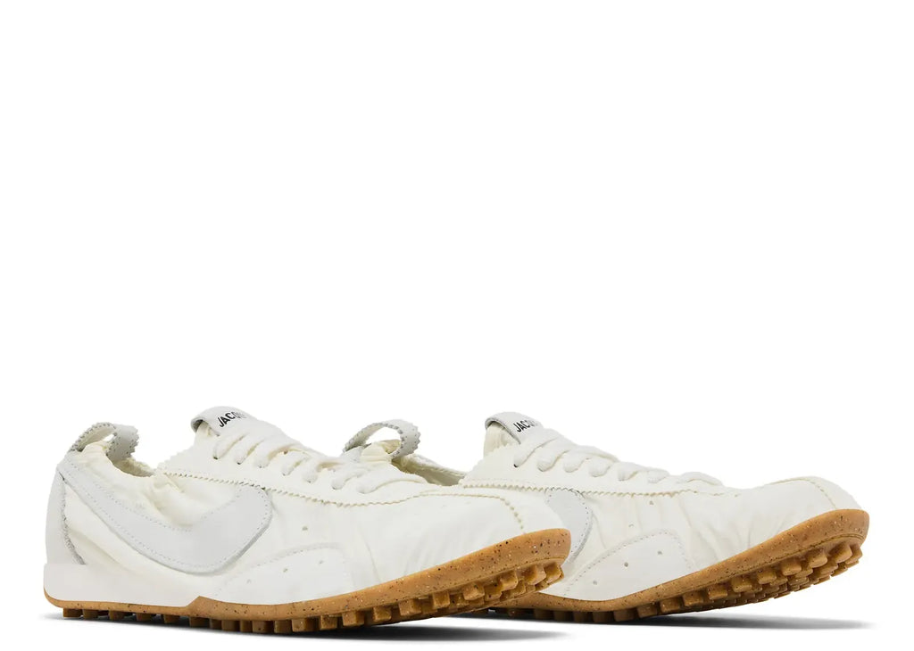 Nike Moon Shoe SP Jacquemus Soft Pearl (W)