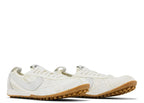 Nike Moon Shoe SP Jacquemus Soft Pearl (W)