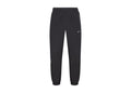 Nike NOCTA Northstar Nylon Track Pant Anthracite