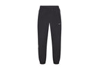 Nike NOCTA Northstar Nylon Track Pant Anthracite