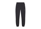 Nike NOCTA Northstar Nylon Track Pant Anthracite