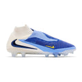 Nike Phantom 6 High Elite FG Fear Nothing Pack