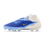 Nike Phantom 6 High Elite FG Fear Nothing Pack