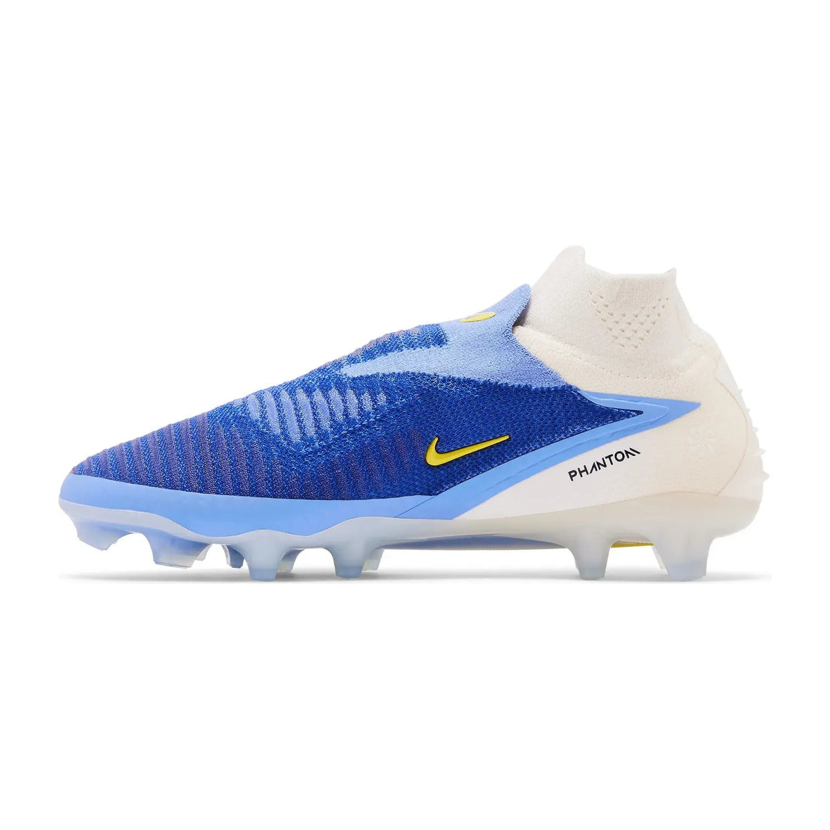 Nike Phantom 6 High Elite FG Fear Nothing Pack