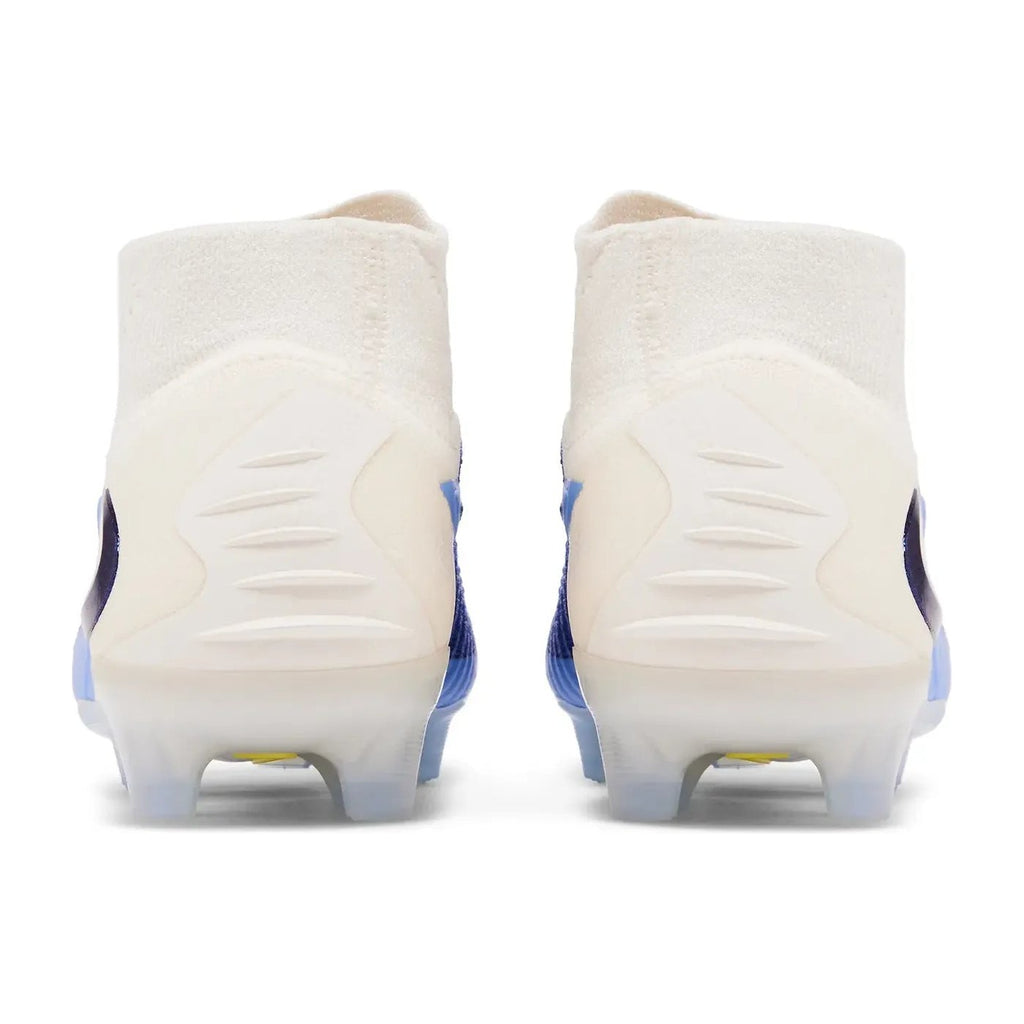 Nike Phantom 6 High Elite FG Fear Nothing Pack