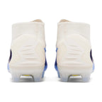 Nike Phantom 6 High Elite FG Fear Nothing Pack