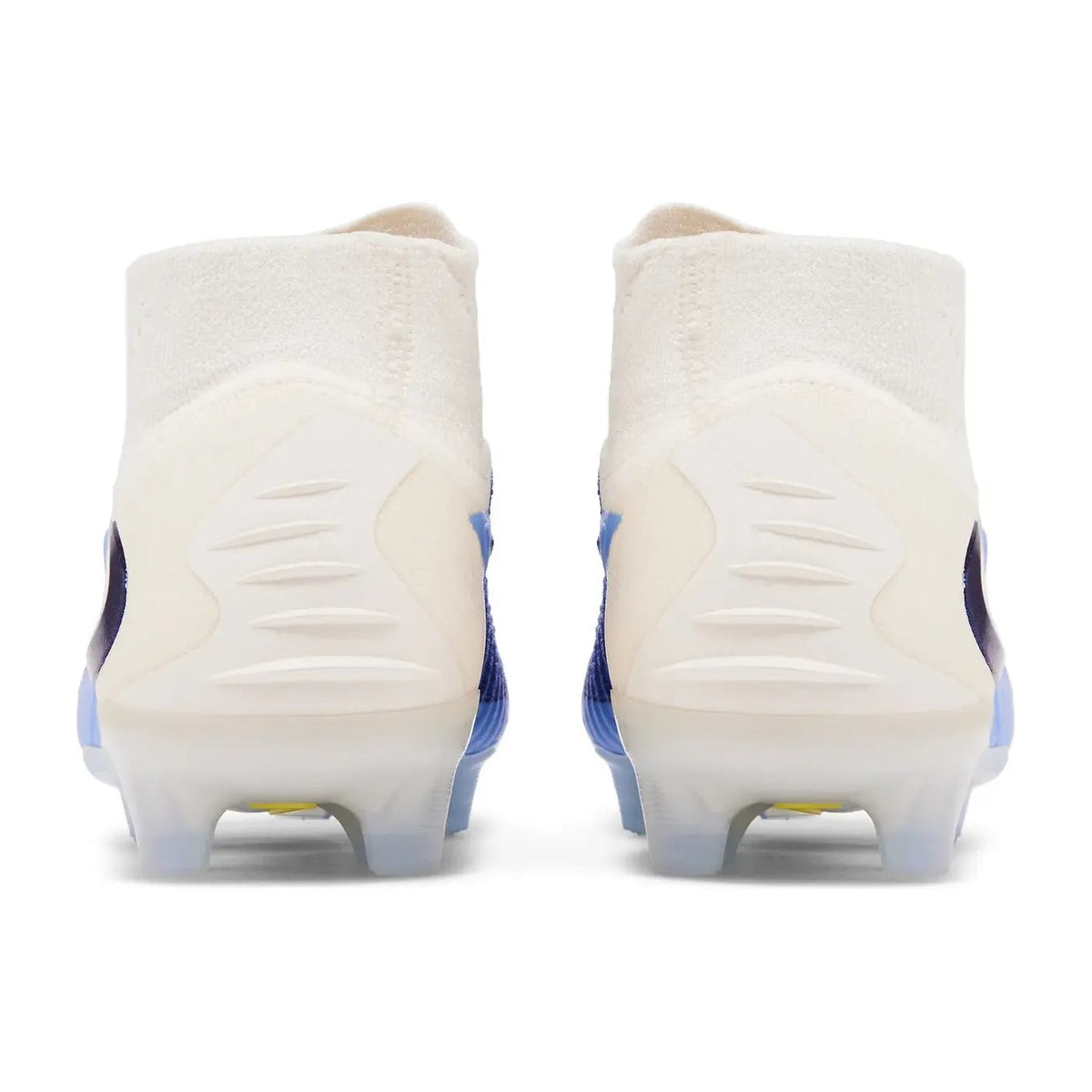 Nike Phantom 6 High Elite FG Fear Nothing Pack