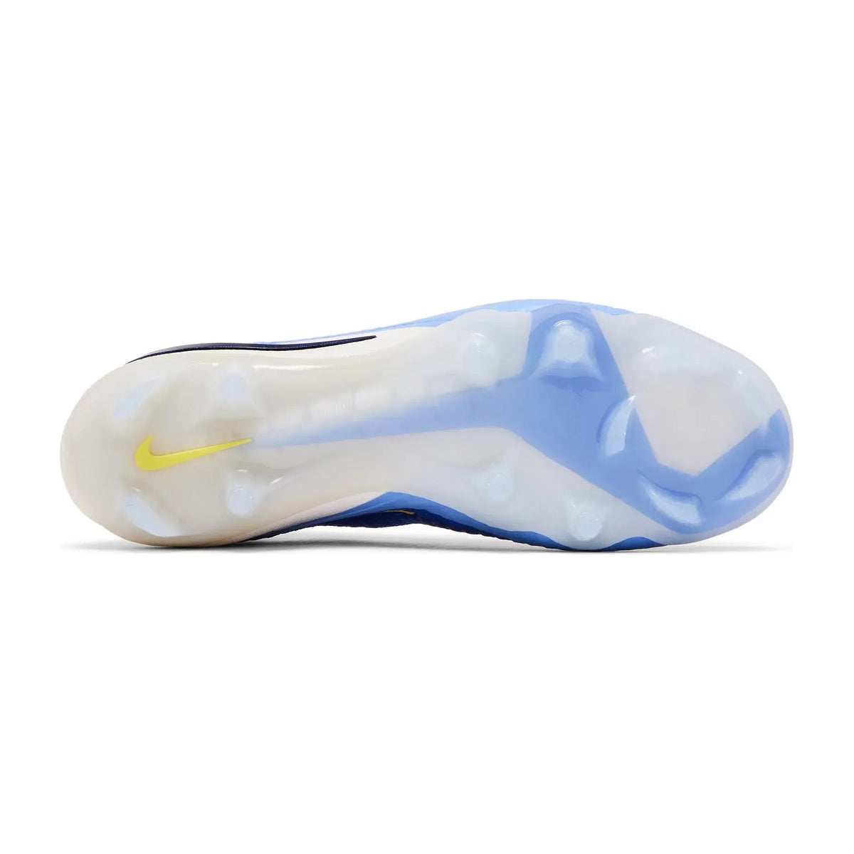 Nike Phantom 6 High Elite FG Fear Nothing Pack