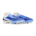 Nike Phantom 6 High Elite FG Fear Nothing Pack