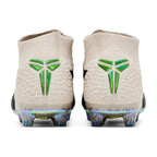 Nike Phantom 6 High Elite FG Kobe Bryant Phantom Black