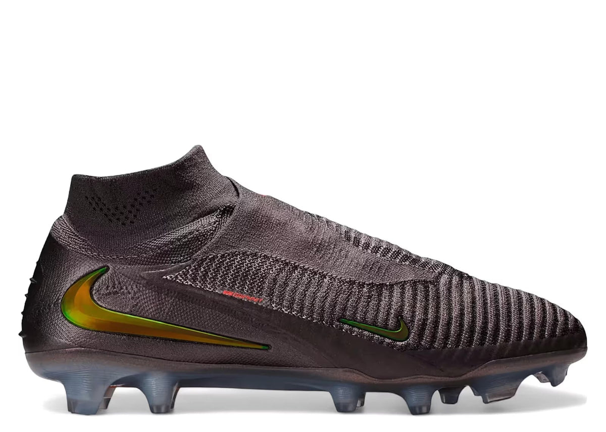 Nike Phantom 6 High Elite FG LV 8 Elite Only Pack
