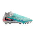 Nike Phantom 6 High Elite FG United 002 Pack