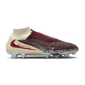 Nike Phantom 6 High Elite FG United 003 Pack