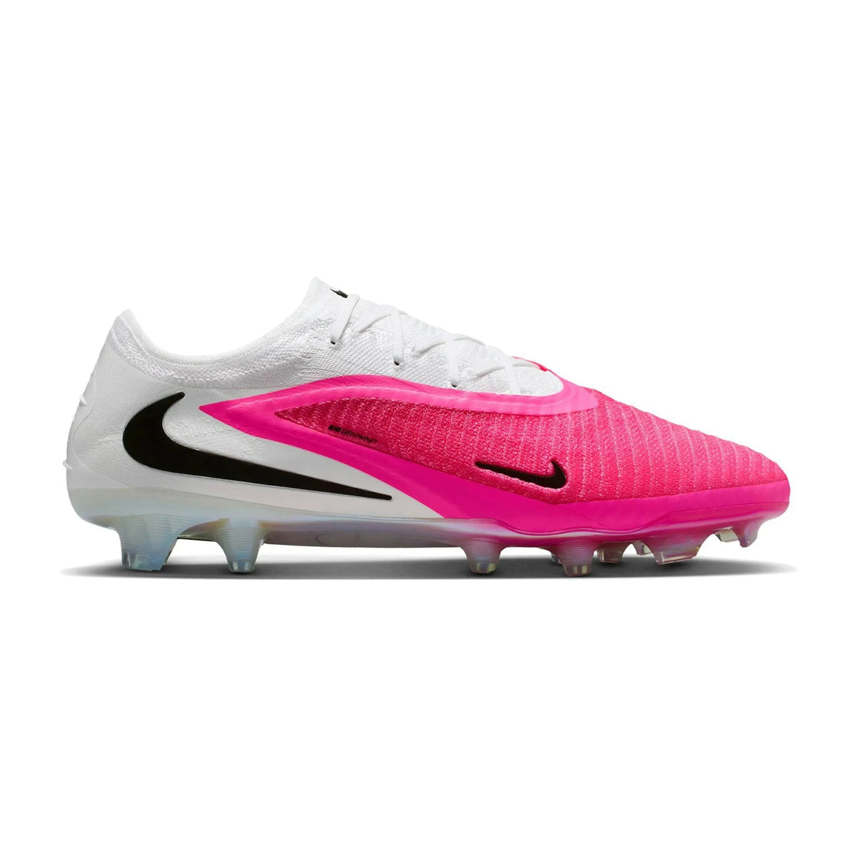 Nike Phantom 6 Low Elite FG Breakout Pack