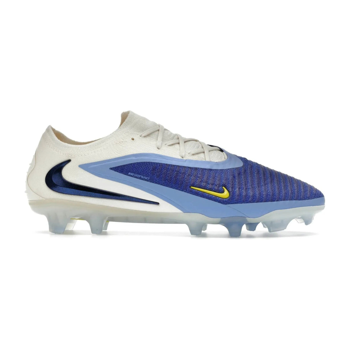 Nike Phantom 6 Low Elite FG Fear Nothing Pack