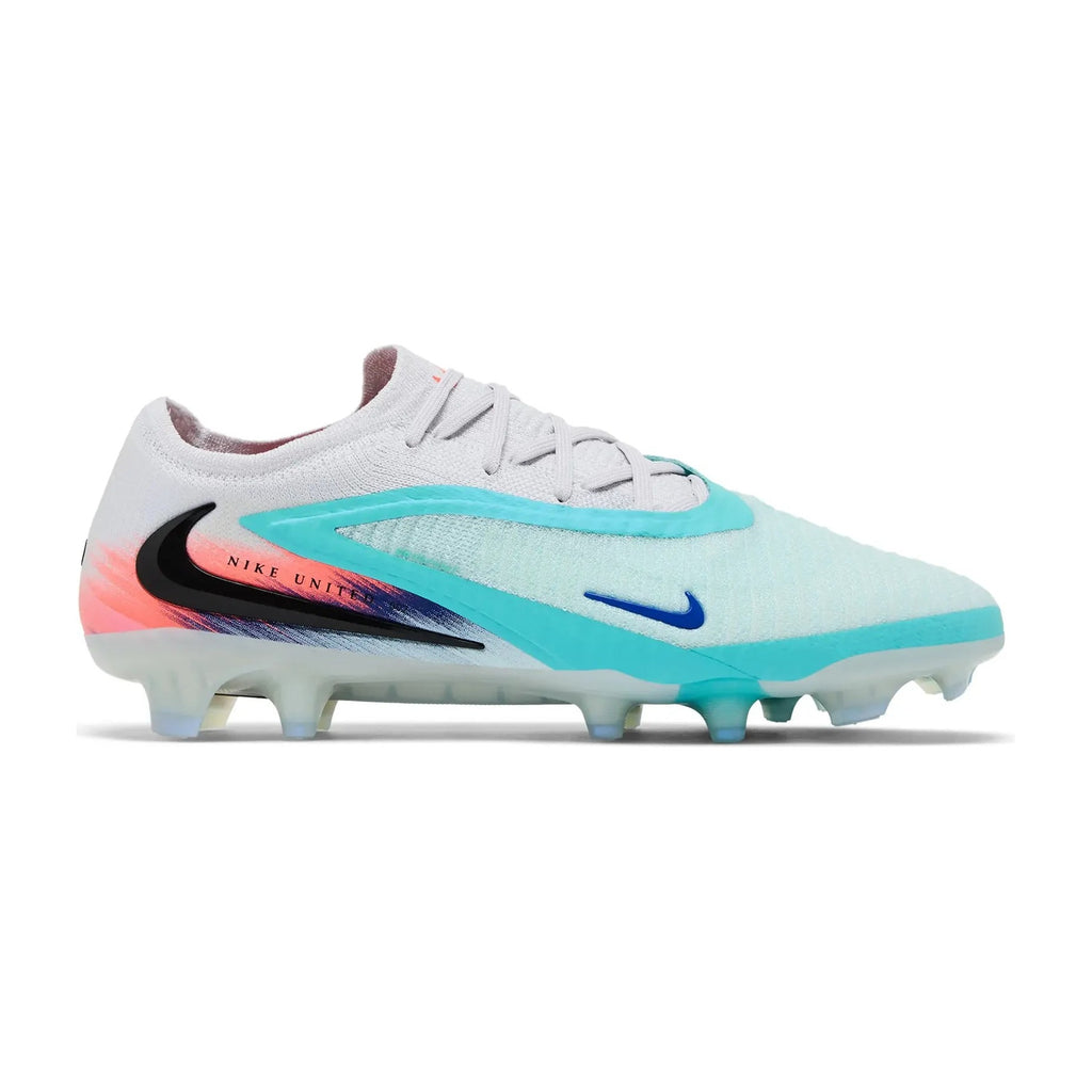 Nike Phantom 6 Low Elite FG United 002 Pack